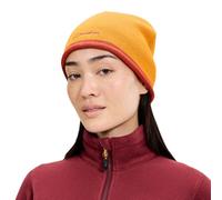 Berghaus Unisex Blocks Beanie, Mica/Copper Beech, One Size