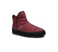 Berghaus Unisex Bothy Booties Maroon