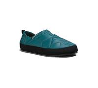 Berghaus Unisex Bothy Slippers 2.0 Deep Ocean