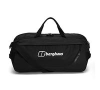 Unisex Carryall Mule 30 - Black