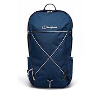 Berghaus Unisex Dark Blue 24/7 30 Rucksack Blue