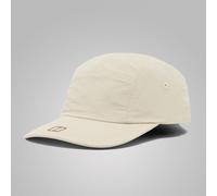 Berghaus Unisex Everyday Cap One Size