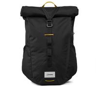 Berghaus Unisex Explorer Backpack Assorted Colours NEW