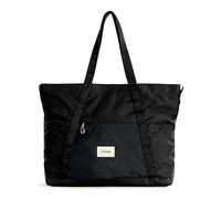 Berghaus Unisex Explorer Gear Tote Bag (pack of 1)