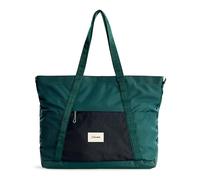 Berghaus Unisex Explorer Gear Tote Bag (pack of 1)