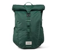 Berghaus Unisex Explorer, Peak, ONESZ