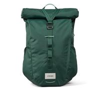 Berghaus Unisex Explorer Rucksack | Rolltop Day Packs, Peak, One Size