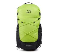Berghaus Freeflow 24l Backpack
