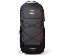 Berghaus Unisex Freeflow 24L Pack Assorted Colours NEW