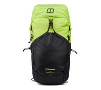 Berghaus Unisex Freeflow 30L Pack Assorted Colours NEW