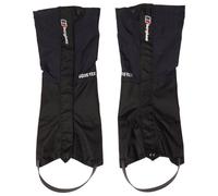 Berghaus Unisex Gore-Tex II Gaiter, Black, L/XL L