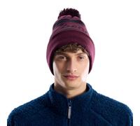 Berghaus Unisex Hat
