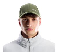 Berghaus Unisex Inflection Base Cap