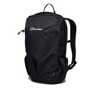 Berghaus Logo 24/7 Backpack 25l Black