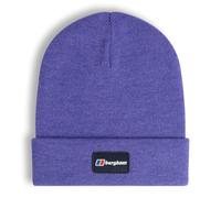 Berghaus Unisex Logo Recognition Cap