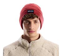 Berghaus Unisex Logo Recognition Cap