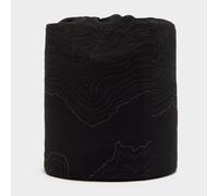 Berghaus Unisex Recycled Chute, Black One Size