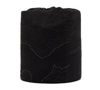 Berghaus Unisex Recycled Chute, Lightweight & Quick Drying Neck Gaiter, Multifunctional Headwear for Men and Women