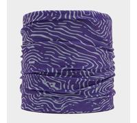 Unisex Recycled Chute One Size