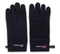 Spectrum Gloves, Black S