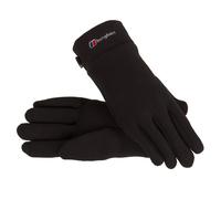 Berghaus Unisex Spectrum Warm Lightweight Insulated Quick Dry Ski Gloves