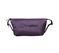 Berghaus Unisex Wanderwise Packing Cube | Travel Essential Packing Cube, Aura, Large