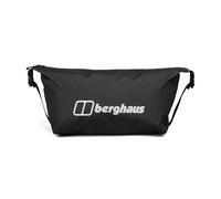 Berghaus Unisex Wanderwise Packing Cube | Travel Essential Packing Cube, Peat, Large