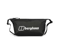 Berghaus Packing Cube Holdall Wanderwise Unisex Adult One Size Peat