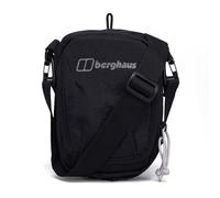 Berghaus Unisex Xodus X-Body Bag Small Black