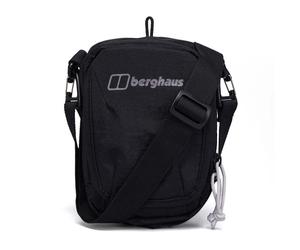 Berghaus Unisex Xodus X-Body Bag Small Black