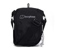 Berghaus Xodus X-Body - Small: Black Colour: Black