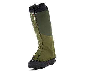 Berghaus Unisex Yeti Attak II Gore-Tex Gaiter