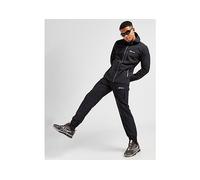 Berghaus Urban Cargo Track Pants - Black - Mens XXL