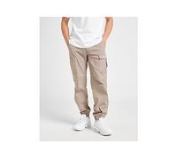 Berghaus Urban Cargo Track Pants - Brown - Mens M