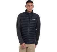 Men's Vaskye Vest - Black