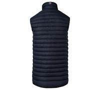 Berghaus Vaskye Insulated Vest: Black: XL Size: XL, Colour: Black
