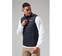 Berghaus Mens Vaskye Vest Size: XXL, Colour: Black