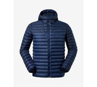 Berghaus Vaskye Jacket Dark Blue - M