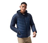 Berghaus Vaskye Men's Insulated Jacket