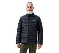 Berghaus Vaskye Nh Jacket