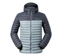 Berghaus Vaskye NH Jacket