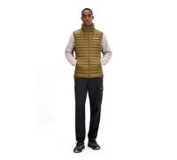 Berghaus Vaskye Vest - Brown - XXL
