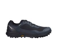 Men's VC22 2.0 Gore-Tex Waterproof Shoe - Grey/Black