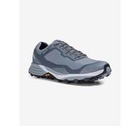 Berghaus VC22 GORE-TEX Shoes Grey Women - 37.5