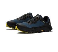 Berghaus VC22 GORE-TEX Walking Shoes - SS25