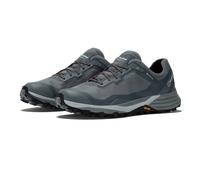 Berghaus Vc22 Goretex Hiking Shoes Grey EU 40 Women