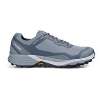 Berghaus Women's Vc22 Multisport Gore-Tex Trail Shoes | Walking and Hiking | Durable | Waterproof | Breathable, Grey, 5 UK