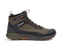 Berghaus Vc22 Mid Gore-tex® Hiking Boots