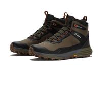 Berghaus VC22 Mid GORE-TEX Walking Boots | UK 9.5