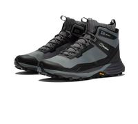 Berghaus VC22 Mid GORE-TEX Women's Walking Boots | UK 4 in Grey/Black